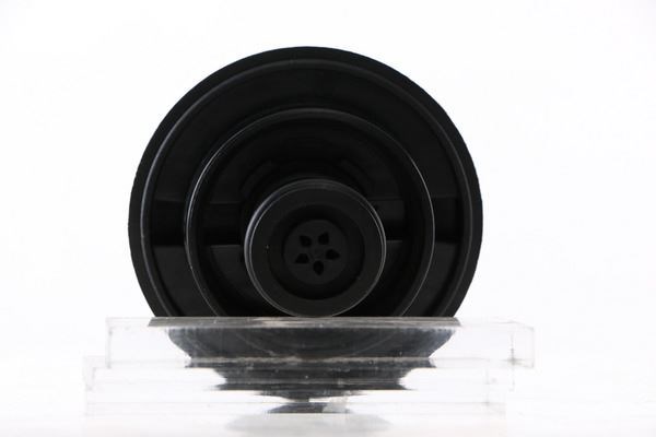 Mercedes W639 B906 Yedek Su Depo Kapağı MAHLE