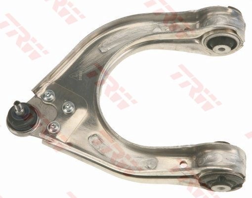 Mercedes-Benz E-Serisi Salıncak Kolu Ön Aks Sağ Üst Dış TRW