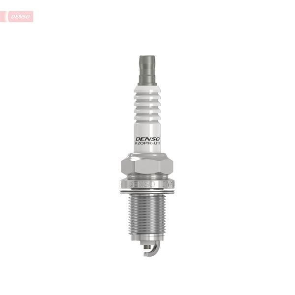 Ateşleme Bujisi Mercedes M266 W169 W245 DENSO