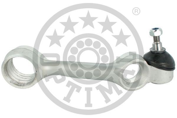 Mercedes C-Class Kanallı Kayış INA