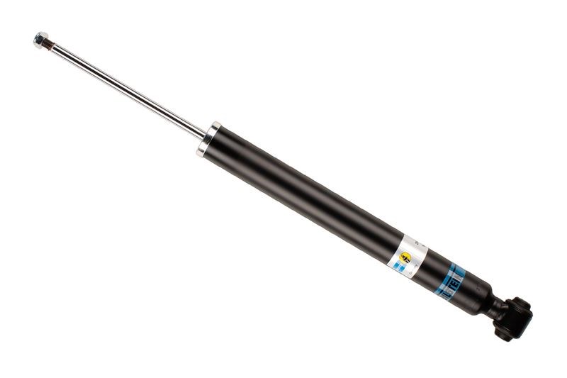 Mercedes C-Class W204 S204 Arka Amortisör Gazlı Spor Tip BILSTEIN
