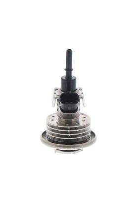 Mercedes OM642 OM651 W212 S212 C207 A207 C218 X218 Adblue Enjektörü BOSCH