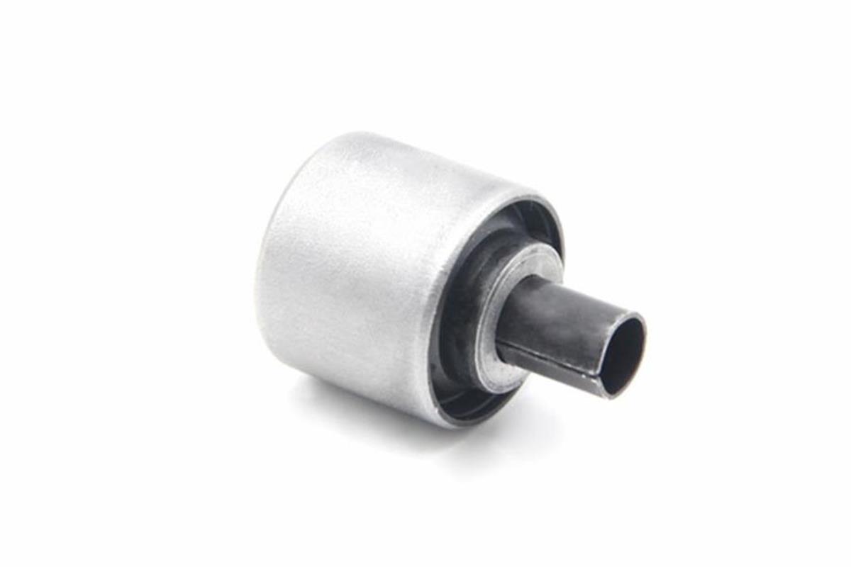 Mercedes W201 W202 S202 C208 Salıncak Burcu Arka A1243500575