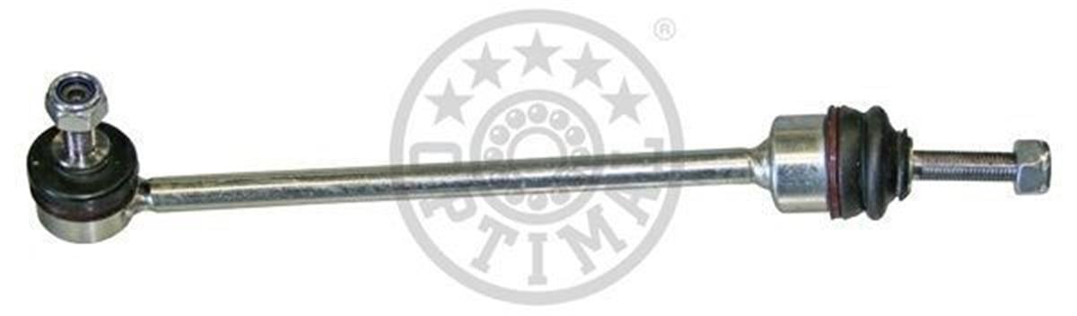 Mercedes S-Class Askı Rotu Ön Sol A2213201589