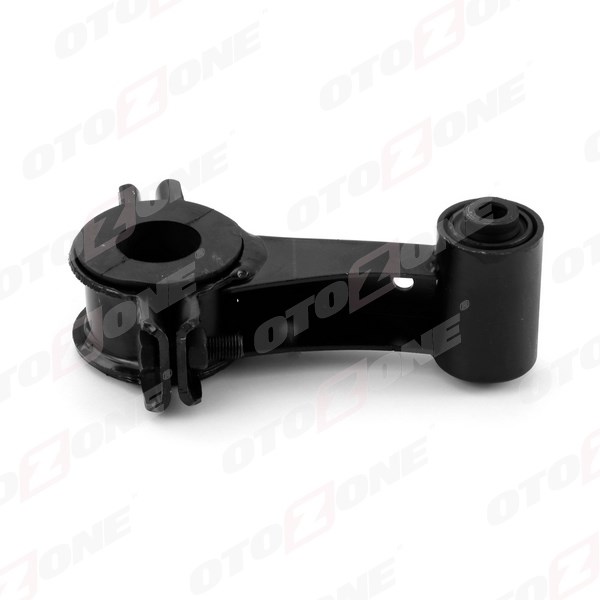 Mercedes ML W163 Serisi Stabilizer Sol OTOZONE