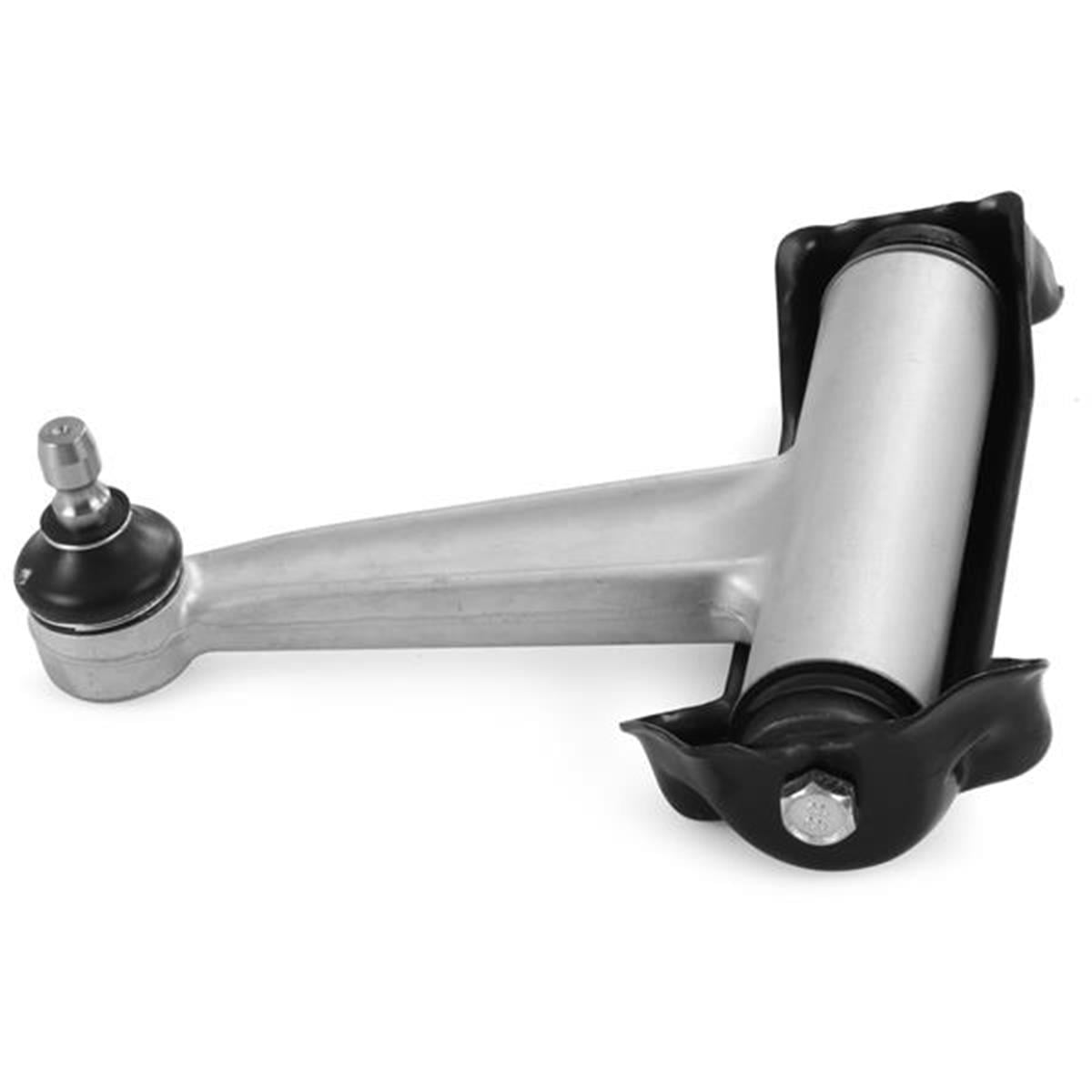 Mercedes S-Class W140 (93-98) Salıncak Ön Sol Üst A1403307607