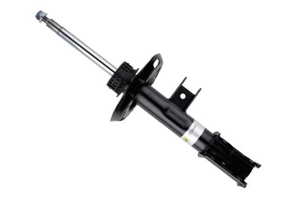 Mercedes W176 W246 C117 X117 X156 Ön Sağ Gazlı Amortisör BILSTEIN