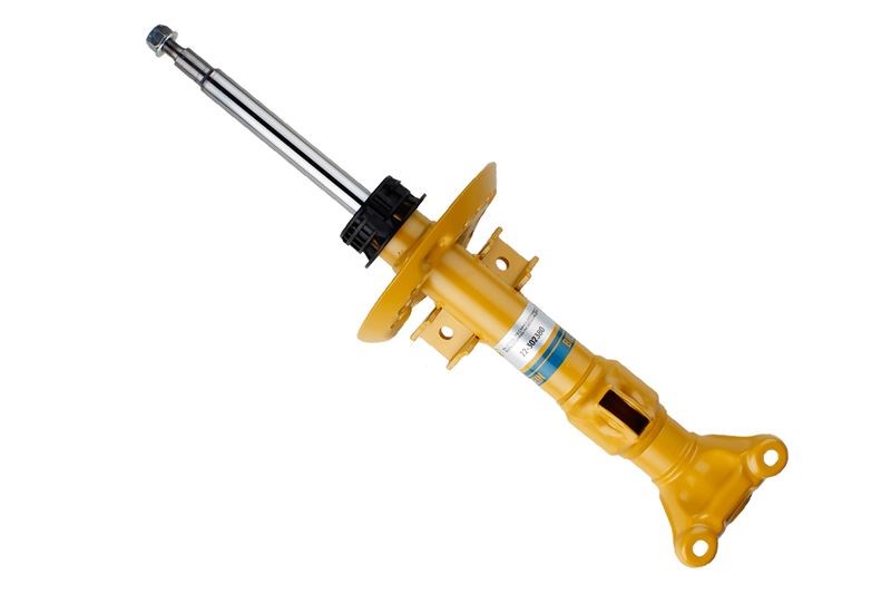 Mercedes E Serisi W212 2WD Ön Amortisör BILSTEIN
