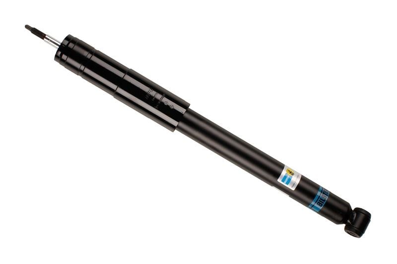Mercedes SLK 172 Arka Amortisör B4 BILSTEIN