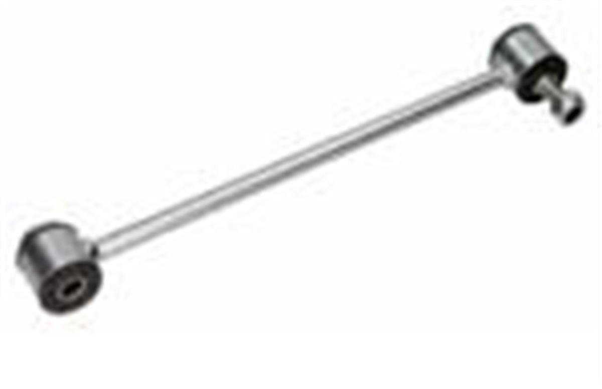 Mercedes W211 S211 C219 R230 Askı Rotu Arka A2113203389