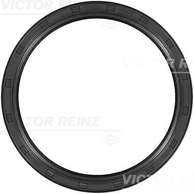 Mercedes W177 C118 W205 C257 W213 C253 W447 W223 B907 B910 Arka Krank Mili... V.REINZ