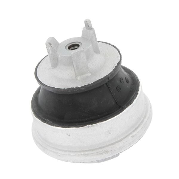 Mercedes W202 W210 S210 Alt Motor Takozu CORTECO