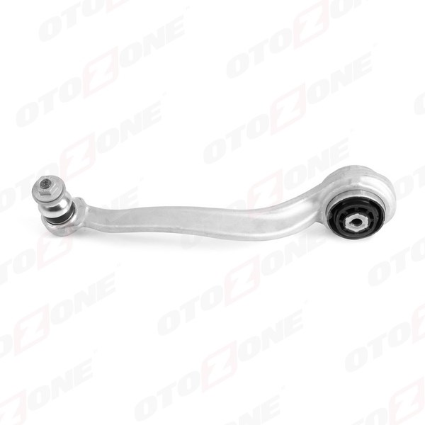 Mercedes W205 S205 C205 A205 W213 S213 C238 A238 Ön Sol Alt Salıncak OTOZONE