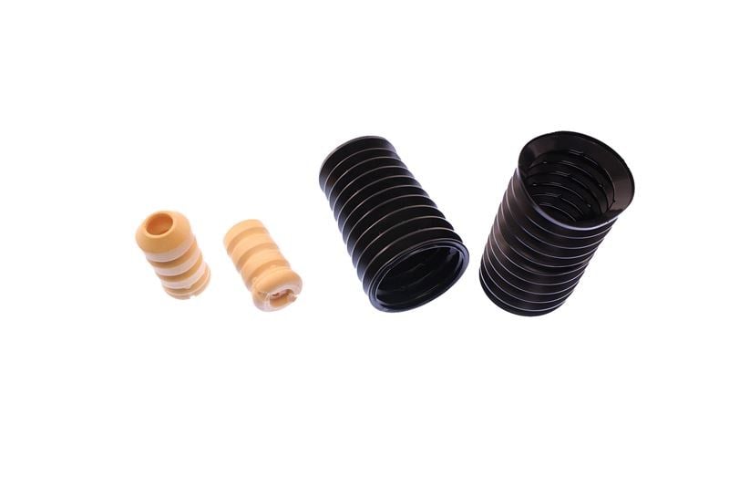 Mercedes 190 W201 E-Coupe C124 VA B1 BILSTEIN