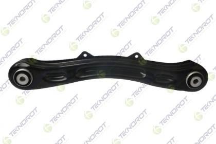 Mercedes V167 C167 X167 Arka Sol Üst Denge Kolu TEKNOROT