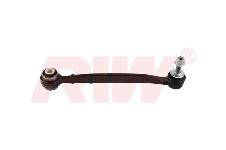 Mercedes W202 Emme Manifold Contası V.REINZ