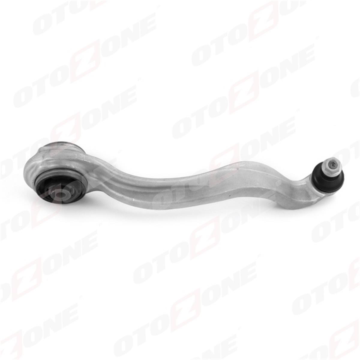 Mercedes Cls-Class C218 (2014-2017) Salıncak Ön Sağ Alt A2183301211