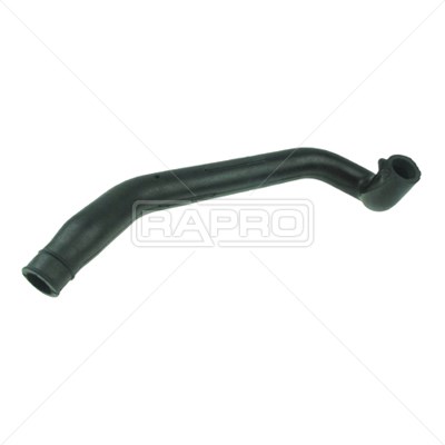 Mercedes W140 300 SE/SEL-S320 Motor Havalandırma Hortumu RAPRO