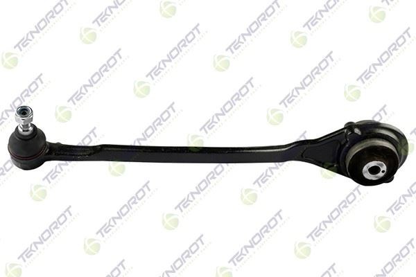 Mercedes W221 S-Serisi Ön Sol Alt Salıncak 4-Matic [2005-2013] TEKNOROT