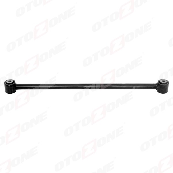 Mercedes W164 X164 W166 X166 W251 C292 Arka Denge Kolu OTOZONE