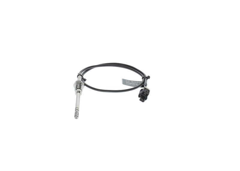 Mercedes E-Class W212 S212 Sol Halojen Far HELLA