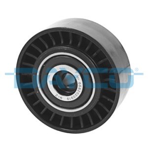 Mercedes W168 W414 Kayış Gergi Rulmanı DAYCO