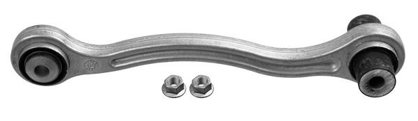 Mercedes W204 W205 C218 W212 C207 Arka Sol Alt Denge Kolu LEMFORDER