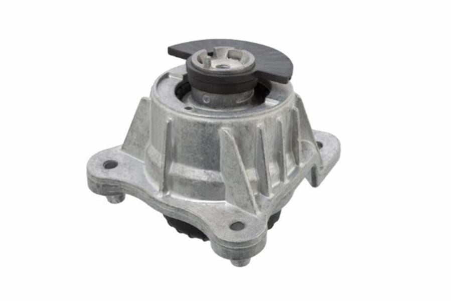 Mercedes Vito Mixto Double Cabin W447 109 CDI Motor Takozu KAUTEK