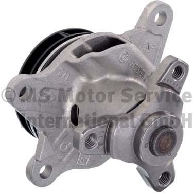 Mercedes W205 W447 Renault Megane Kadjar Fluence Trafic Nissan X-Trail... PIERBURG