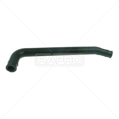 Mercedes A124 E320-E 36 AMG Motor Havalandırma Hortumu RAPRO