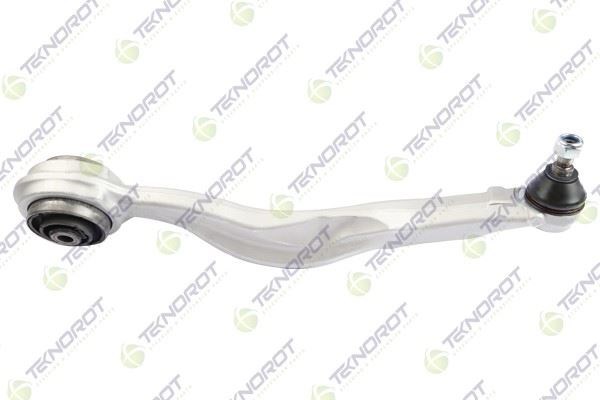 Mercedes W212 S212 C218 X218 Salıncak Ön Sağ Alt 4-matic TEKNOROT