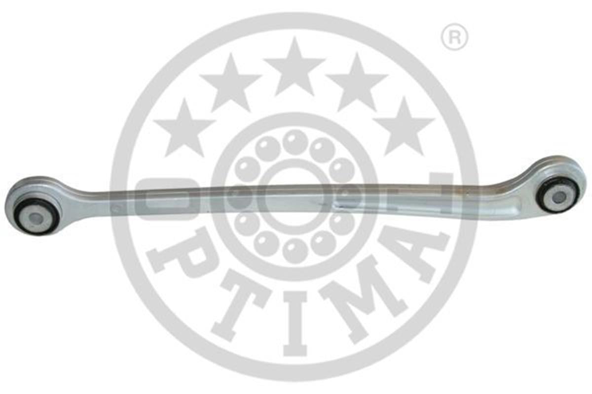 Mercedes S-Class W221 C216 Denge Kolu Arka Sol A2213500706