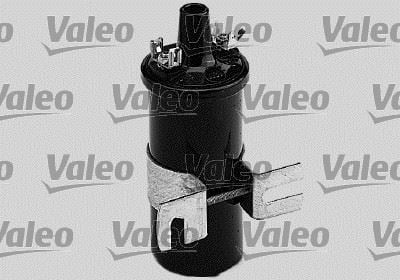 Mercedes M110 Ateşleme Bobini VALEO