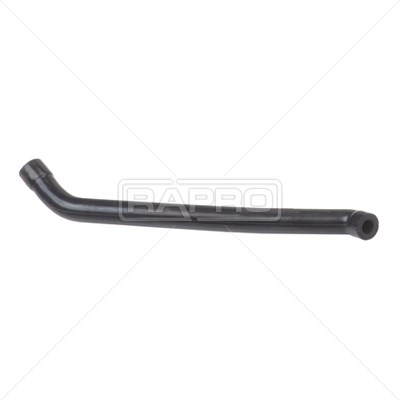 Mercedes W202 W203 C209 A209 W210 W211 W220 W163 W463 Hava Tahliye Pipo Hortumu RAPRO