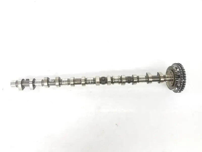 Mercedes OM613 W210 S210 W211 W220 Egzoz Eksantrik Mili ESTAS