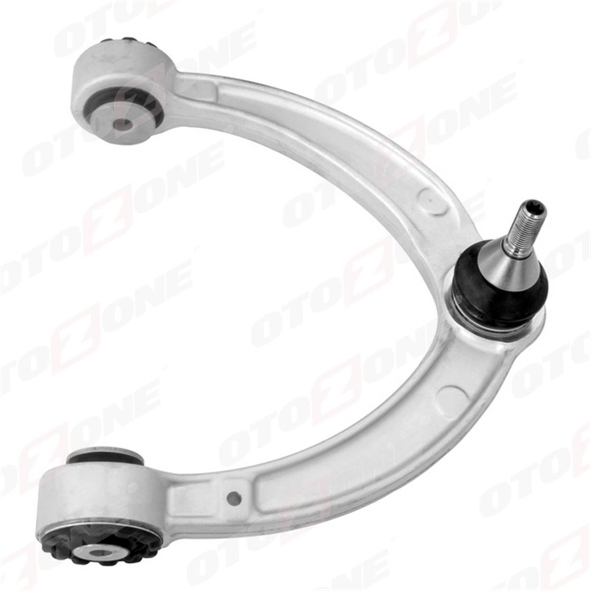 Mercedes X166 W166 C292 Salıncak Ön Sağ Üst A1663301807