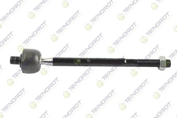 Mercedes V167 X167 Rot Kolu TEKNOROT