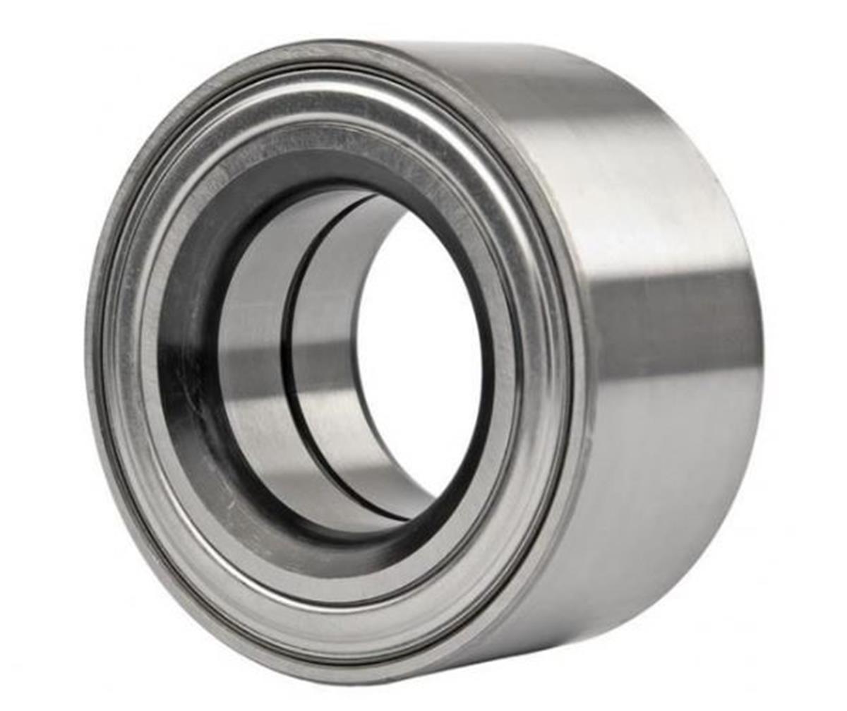 Mercedes Vito W639 W447 Teker Rulmanı Ön / Arka A6399810427