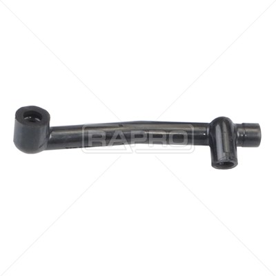 Mercedes W201 W123 W124 W460 Hava Tahliye Hortumu Pipo RAPRO