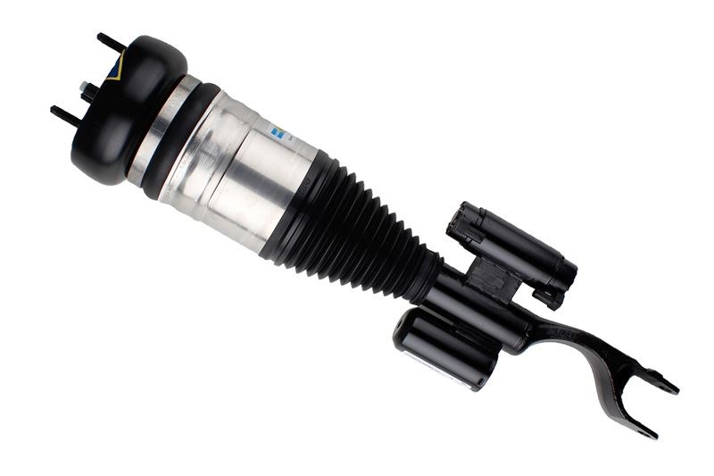 Mercedes C-Serisi 205 4x4 Ön Sağ Amortisör BILSTEIN