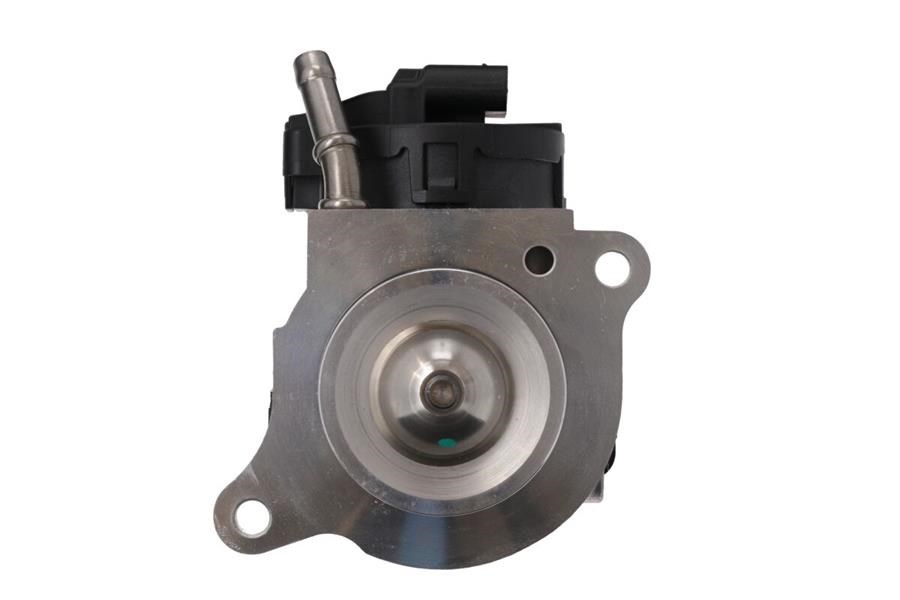 Mercedes OM642 W204 C218 W212 W221 W639 EGR Valfi VALEO