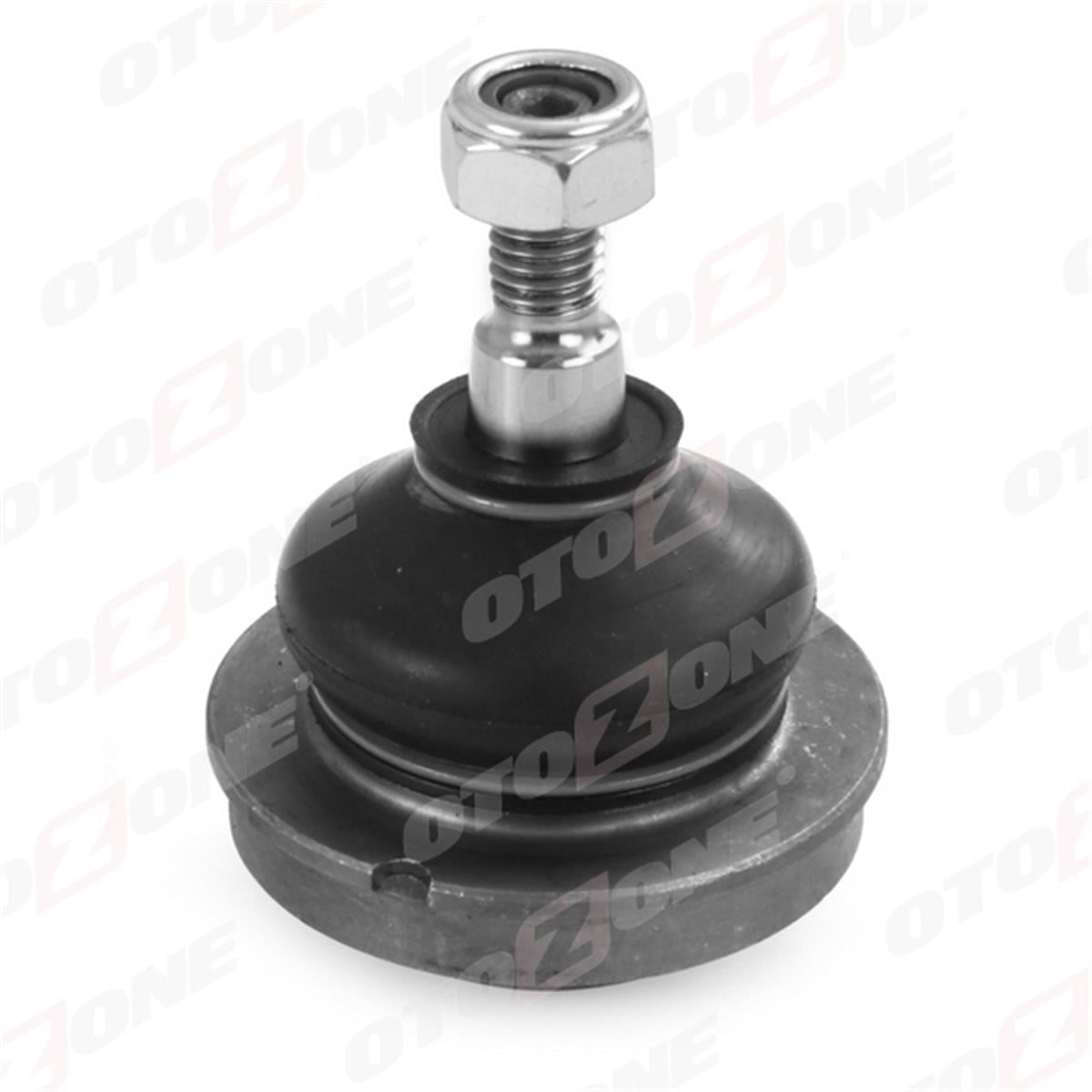 Mercedes W202 S202 C208 W210 S210 R170 Rotil Ön Üst A2023304907