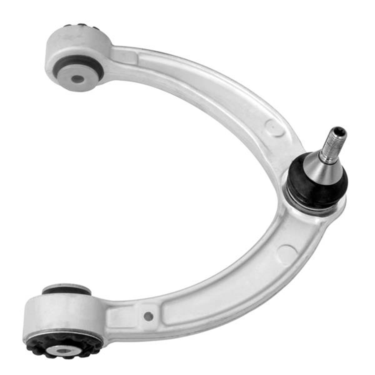 Mercedes X166 W166 C292 Salıncak Ön Sağ Üst A1663301807