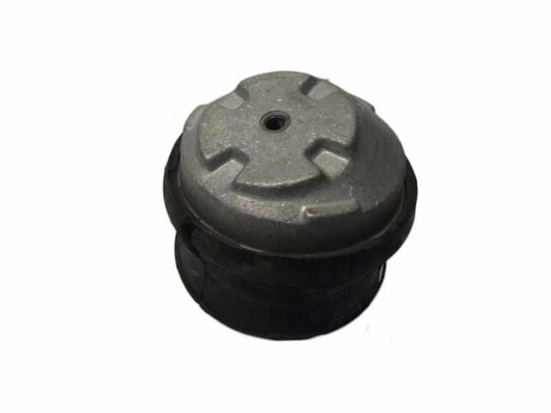 Mercedes W202 W203 C208 W210 W211 R170 Alt Motor Takozu KAUTEK