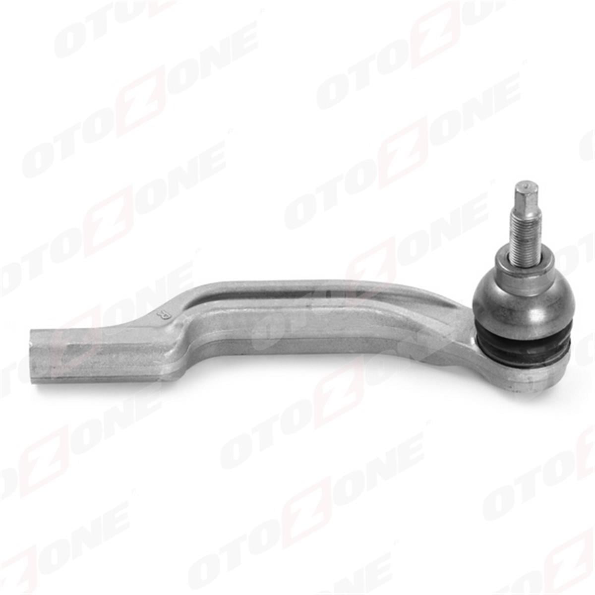 Mercedes W177 V177 C118 X118 H247 X247 Rot Başı Sağ A1773308400