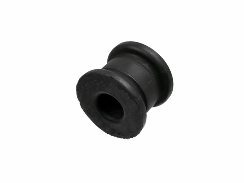 Mercedes W201 W202 W124 R129 Ön Viraj Demir Lastiği 18.50mm KAUTEK