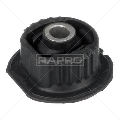 Mercedes W168 A Serisi Arka Travers Takozu RAPRO