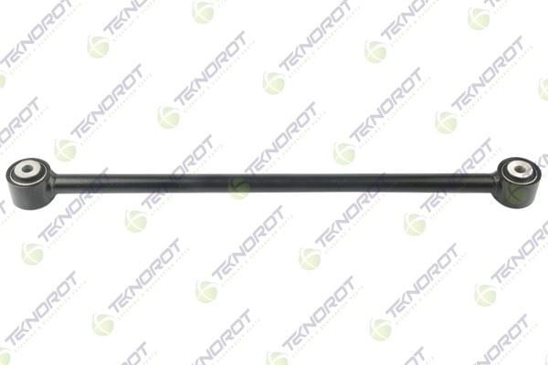 Mercedes GLS-Class Arka Alt Arka Denge Kolu TEKNOROT