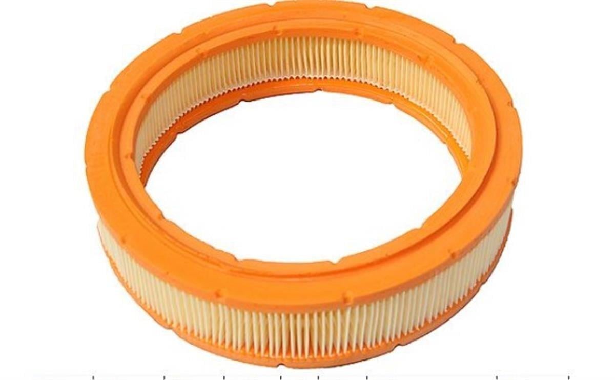 Fiat M131 Hava Filtresi Grat