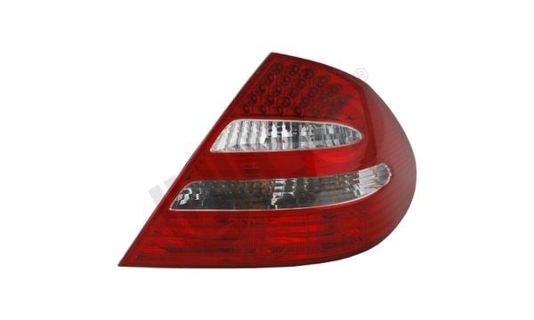 Mercedes W211 Sağ Stop Lambası ULO